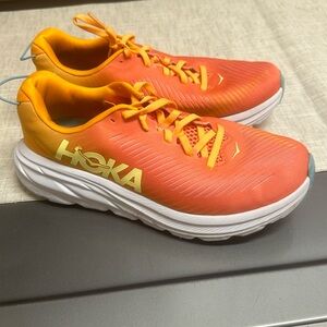 Hoka one one Rincon 3